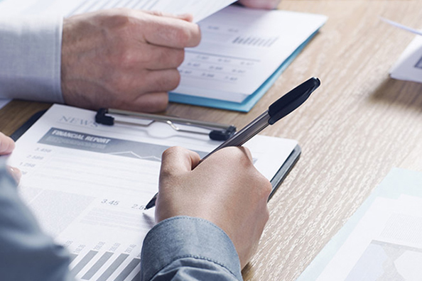 Centrifugadora Co., Ltd de Hubei