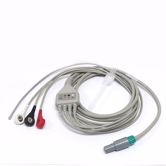 Operación hospitalaria y atención domiciliaria 6 Signos vitales Equipo veterinario Instrumento veterinario Monitor de animales Monitor de mascotas Equipo para mascotas Equipo de clínica veterinaria