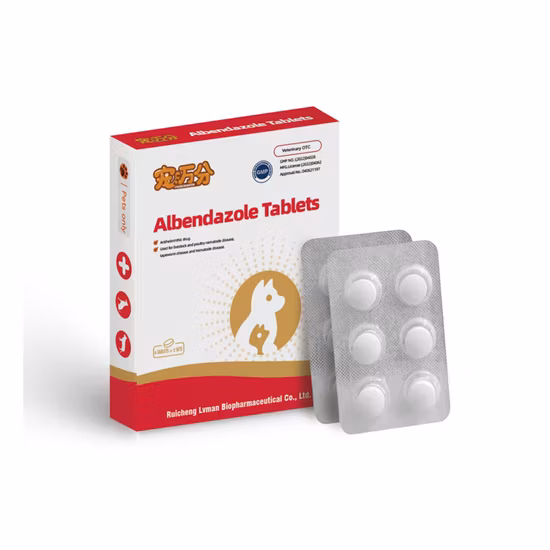 UCI veterinaria para veterinario, terapia de perrera para gatos, lámparas infrarrojas, jaula de oxígeno caliente