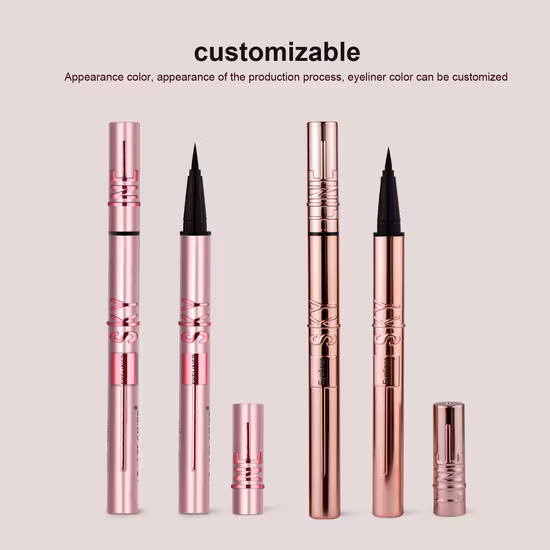 Cosméticos múltiples